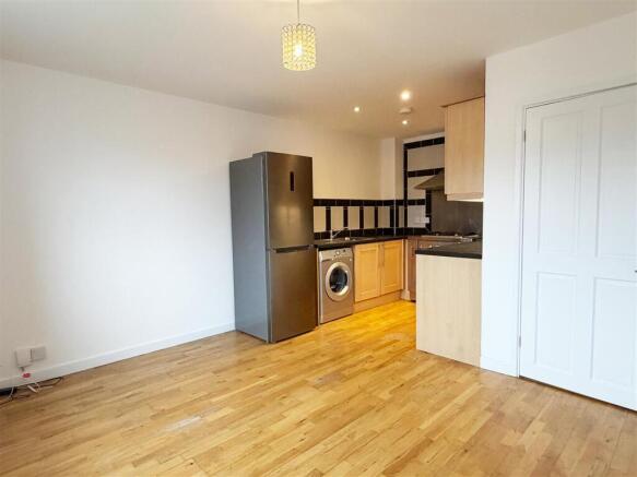 NHR Lounge2 copy.jpg