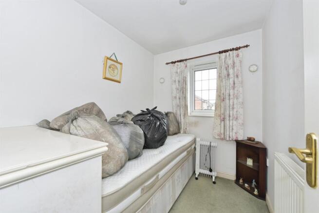 3 bed Semi-Detached for sale Image 10