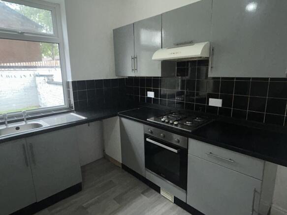 Kitchen2