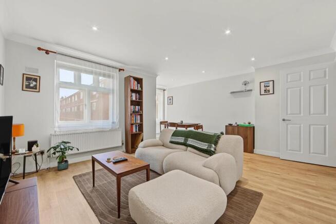 Bishops Court N16-No Watermark-7.jpg