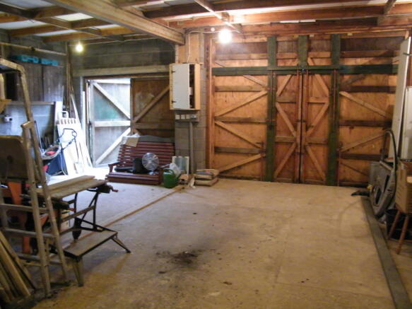 Photo 24