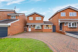 19, Sandringham Way, Brierley Hill DY5 3JR