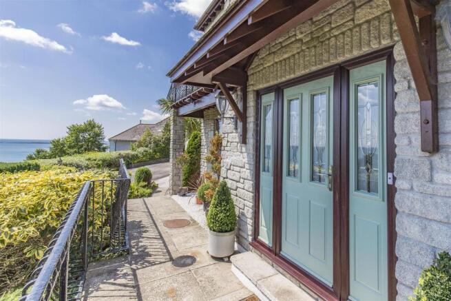 oceanandcountry.co.uk-estate-agent-estate-agents-l