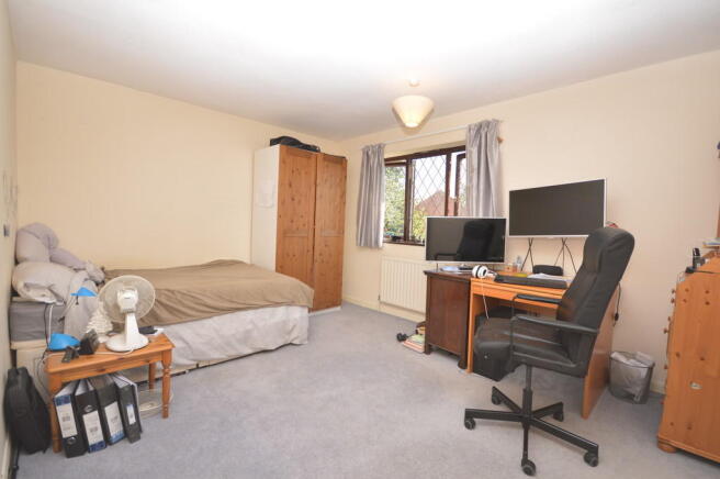 Photo 14