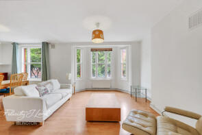 3, Bowen Court, Highbury Grange, London N5 2PE