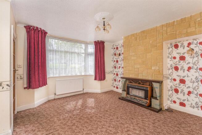 56 Ruscote Avenue, Banbury-5.jpg