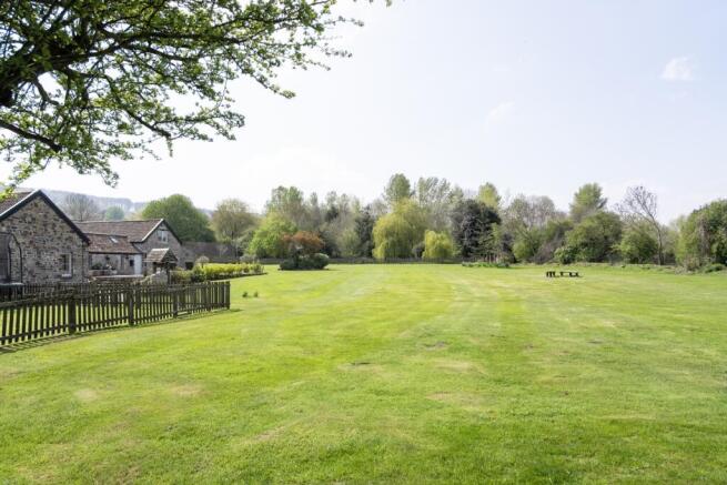 Lawn