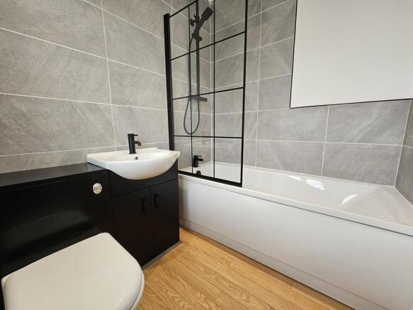 20250623_110851_r...