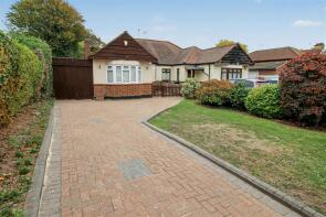 81, Eastwood Boulevard, Westcliff-on-sea SS0 0BY