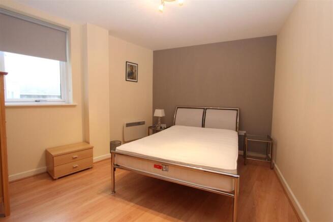 Bedroom.JPG