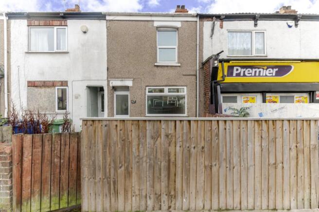 62_Winteringham_Road-1