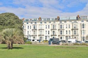 4, 18 19 Arundel Court, South Parade, Southsea PO5 2JE