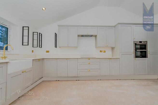 ¿ Webbs Estate Agents ¿ (14 of 21).jpg
