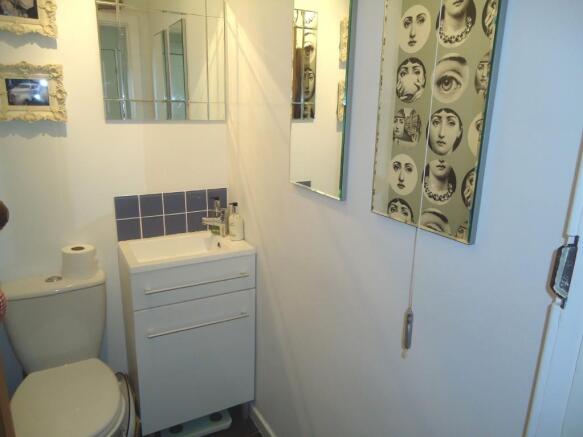 Photo 9