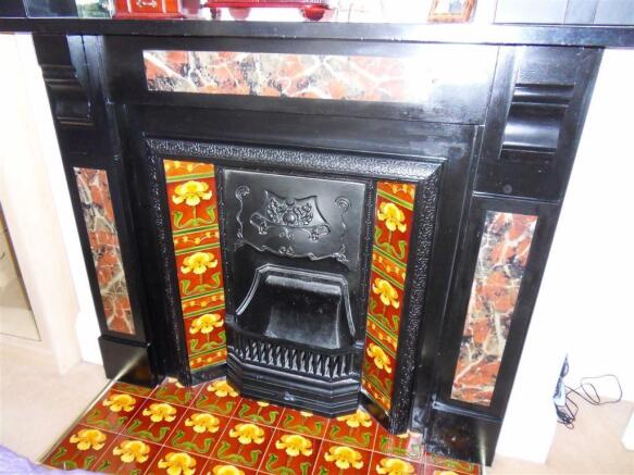 Photo 11