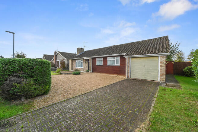 HT-DB(NM)-40North...