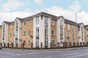 22, Old Birley Street, Manchester M15 5RG
