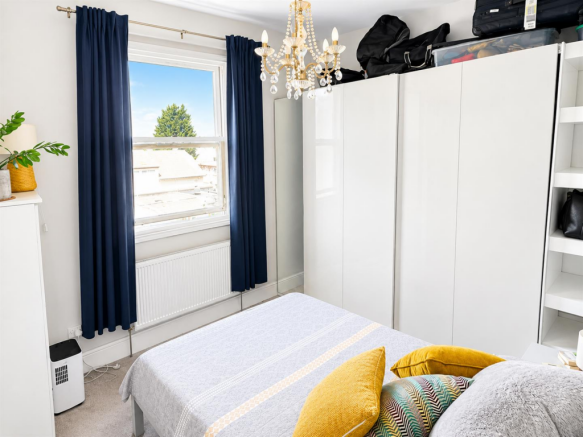 Bedroom.png