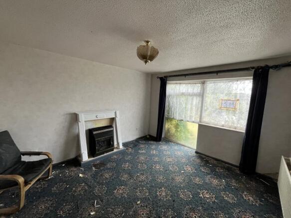 3 bed End of Terrace for sale Image 2