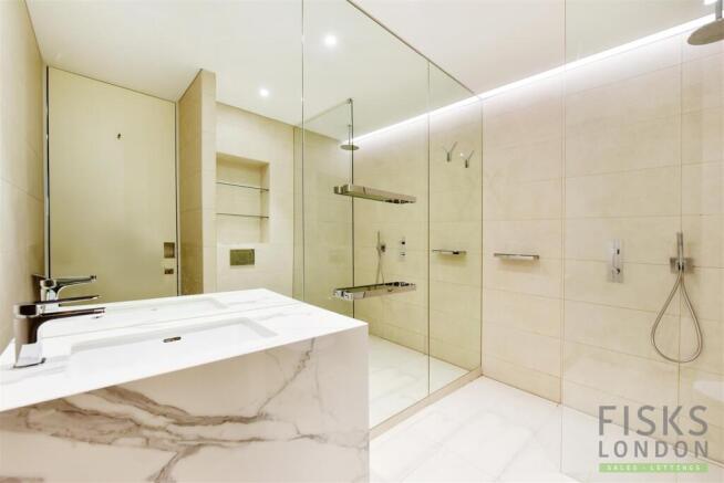 Flat 44 Arnhem Wharf (11).JPG