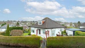 16, Endrick Drive, Bearsden G61 2EA
