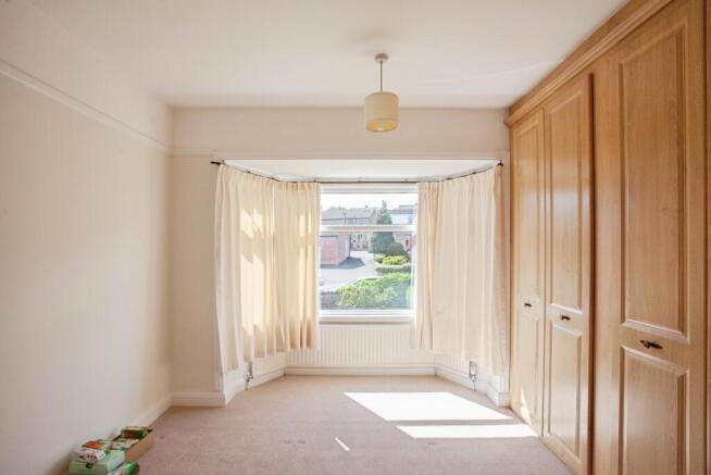 3 bed Detached for sale Image 10