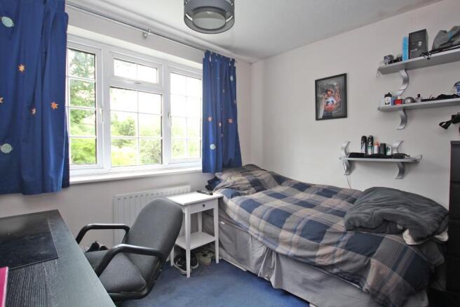 Photo 7