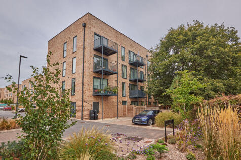Winsor Avenue, St Leonards, Exeter