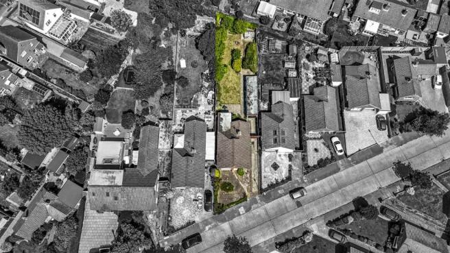 Drone 16-004bw.jpg