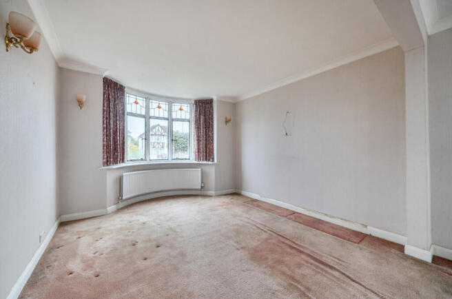 1435777-20-69ccee...