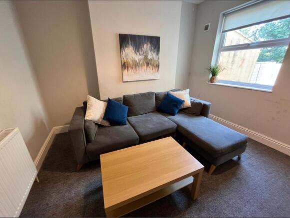 PropertyImages