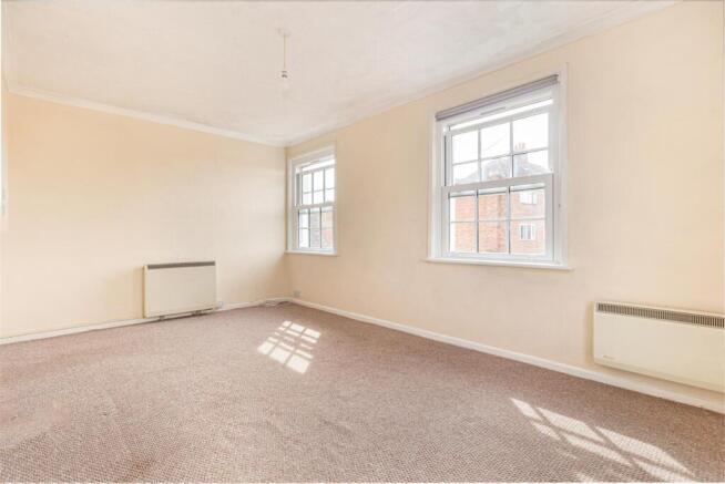 Living-room-2.jpg