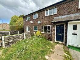5, Hungerford Road, Bournemouth BH8 0EH