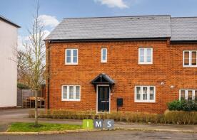 41, Wellington Road, Bicester OX25 5AL