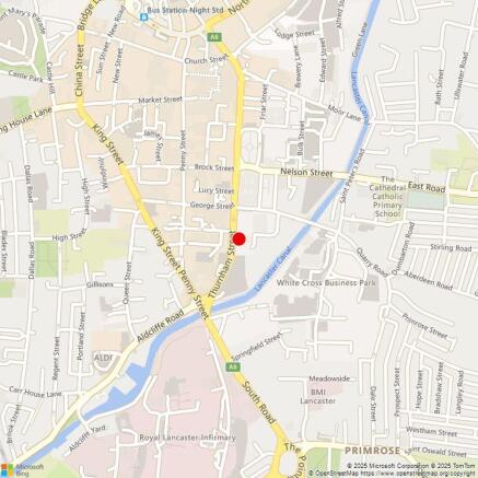 Property Map