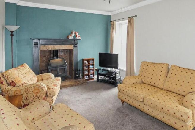 2 bed Flat for sale Image 6