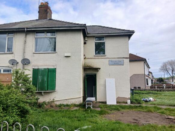 20260420 094826 T202604201531.jpg