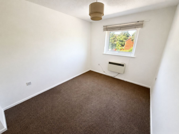Steart Court, Esplanade, Burnham-on-Sea, TA8 photo 4