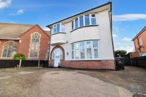 24, Jameson Road, Bournemouth BH9 2QG