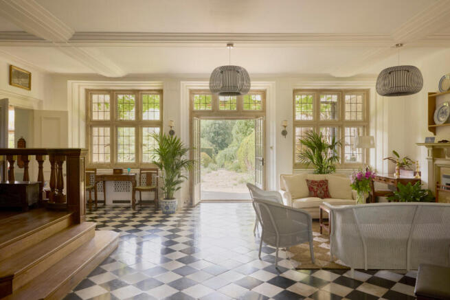 287759 - INIGO_GREYFRIARS_03.JPG