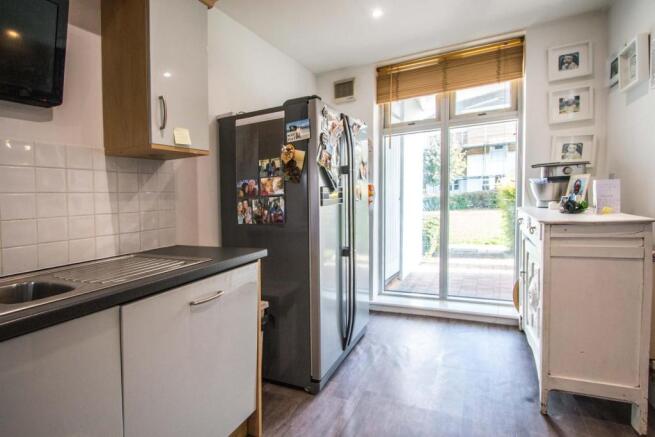 Kitchen---View-to-front.jpg