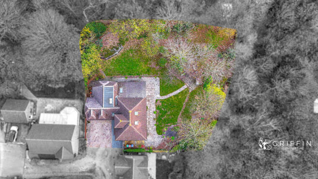 57dji202507061221090469d