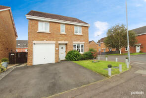 5, Talisker Avenue, Altonhill, Kilmarnock KA3 1QZ