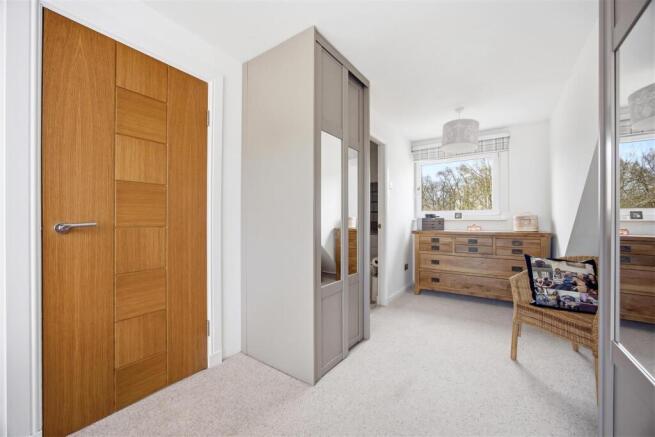 59_LARKFIELD_RD_LENZIE_032.JPG