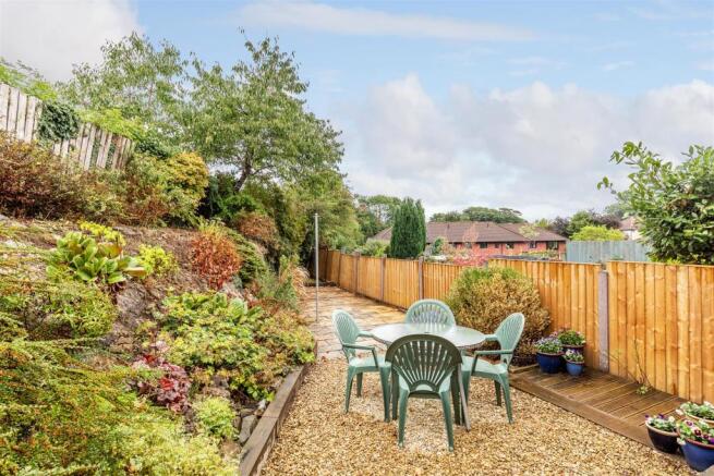 rear garden.jpg