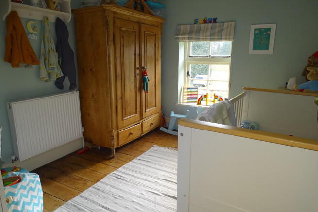 Photo 22