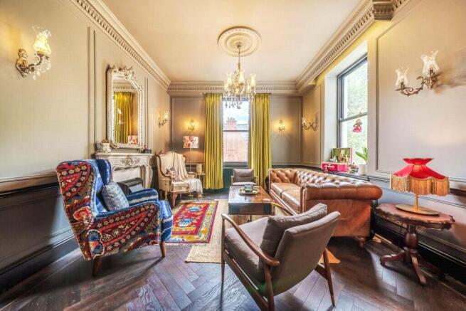 Picture No. 08