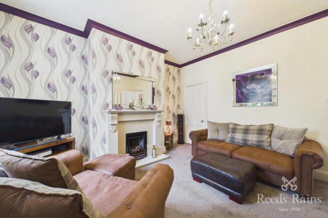 3 bed Terraced for sale Image 11