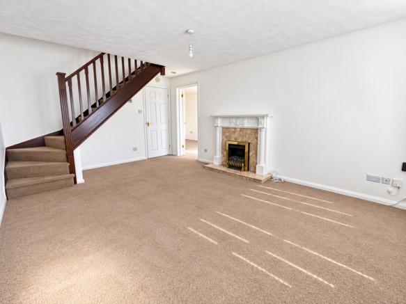 Aldwell Close, Wootton Fields, Northampton NN4 photo 4