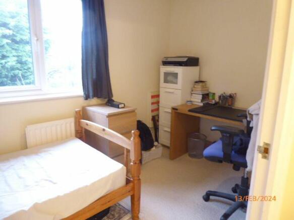 Photo 8